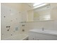 2 Collins St, Enfield SA 5085