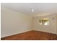 2 Collins St, Enfield SA 5085