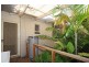 2 Collins St, Enfield SA 5085