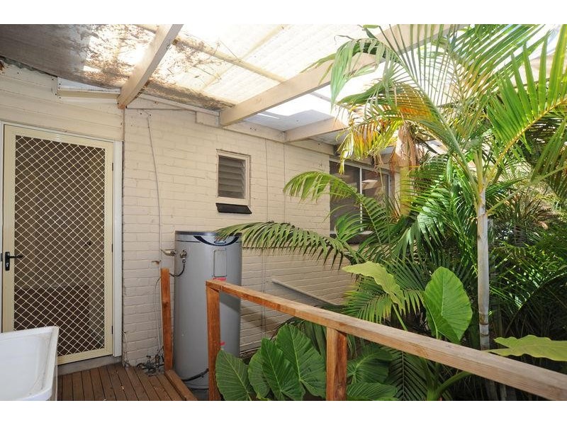 2 Collins St, Enfield SA 5085