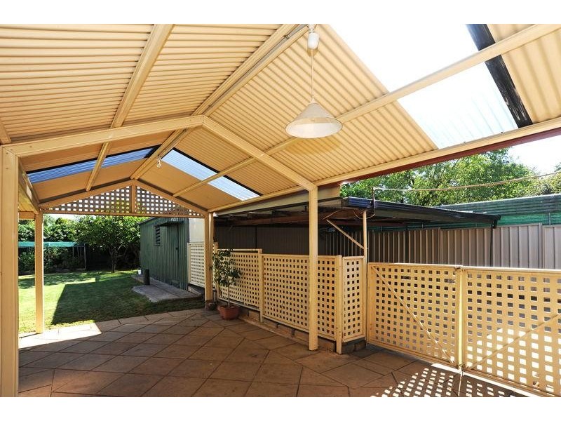 2 Collins St, Enfield SA 5085