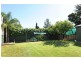 2 Collins St, Enfield SA 5085