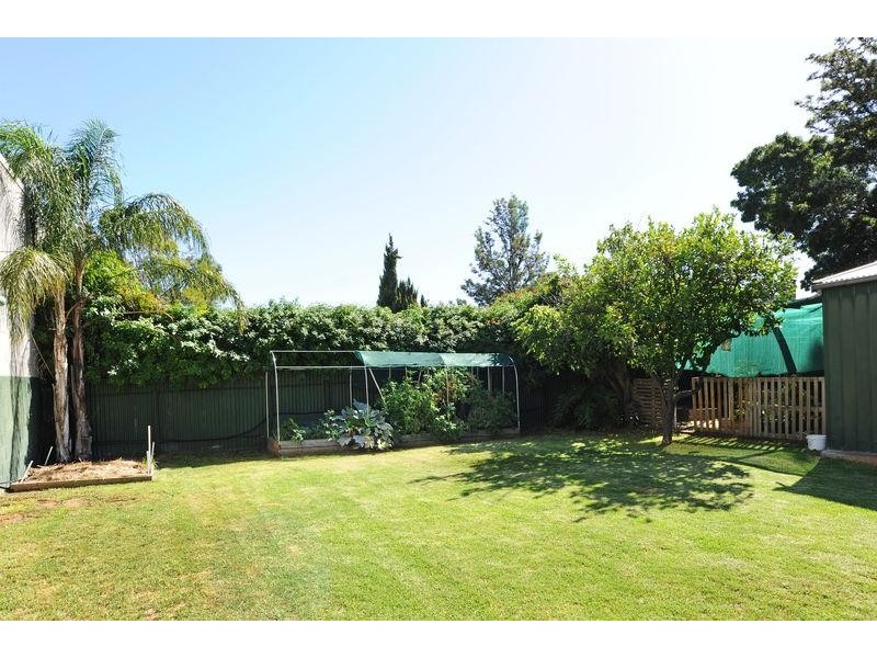 2 Collins St, Enfield SA 5085