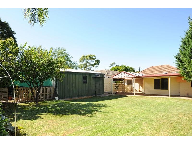 2 Collins St, Enfield SA 5085