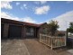 2/266 Hampstead Rd, Clearview SA 5085
