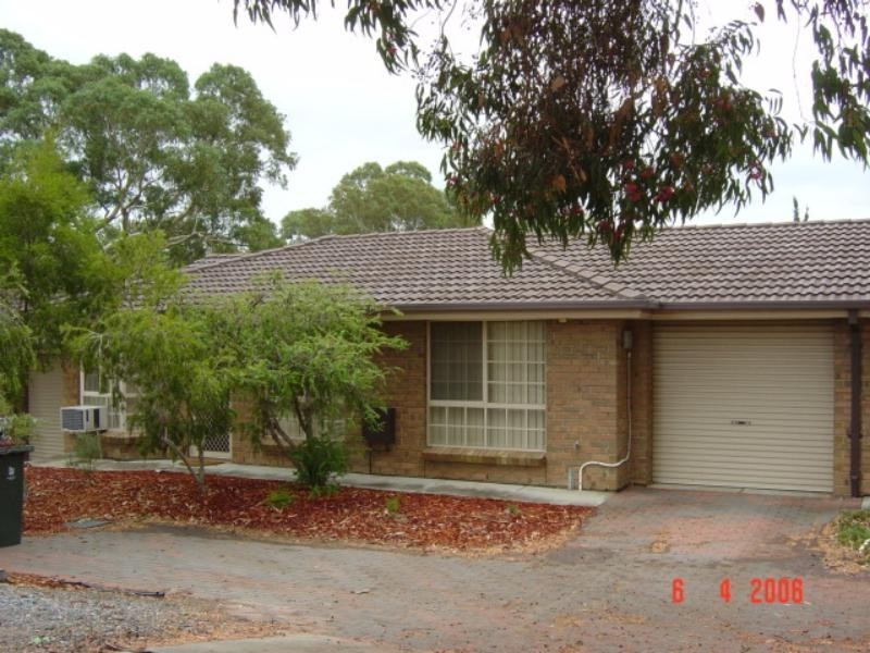 2/1 Whiting  Rd, St Agnes SA 5097