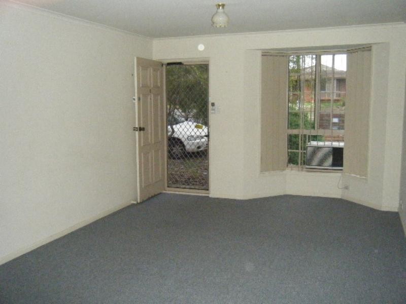 2/1 Whiting  Rd, St Agnes SA 5097