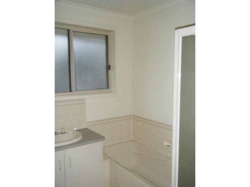 2/1 Whiting  Rd, St Agnes SA 5097