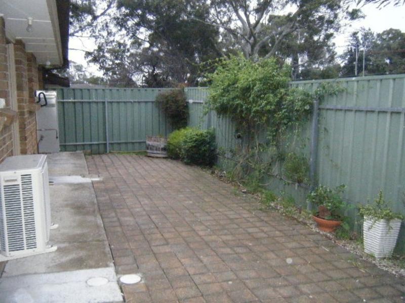 2/1 Whiting  Rd, St Agnes SA 5097