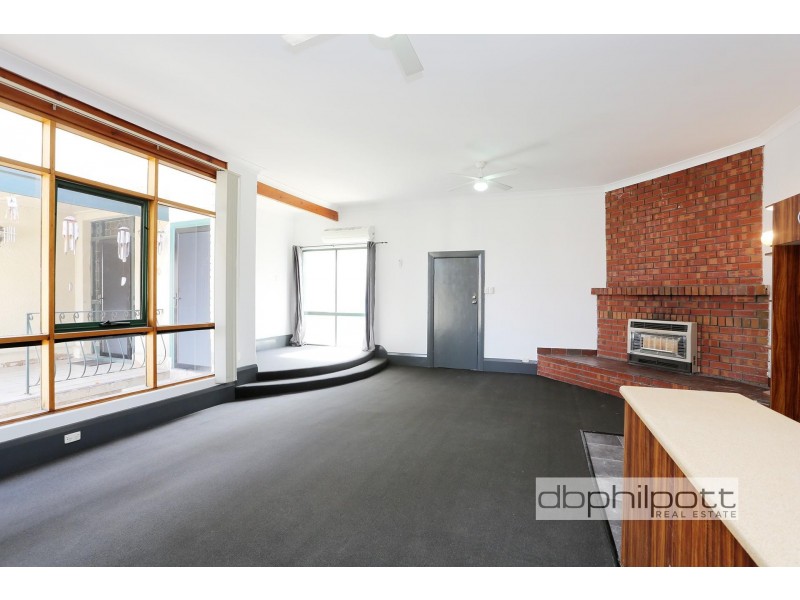 59a Braund  Road, Prospect SA 5082