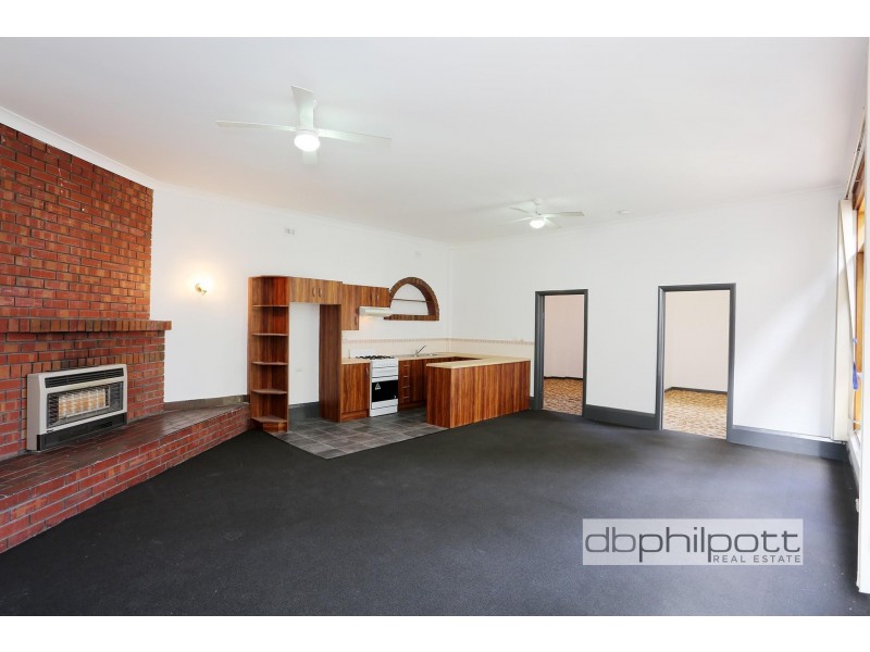 59a Braund  Road, Prospect SA 5082