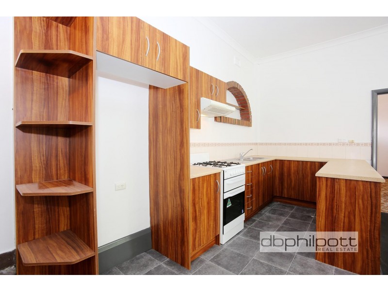 59a Braund  Road, Prospect SA 5082