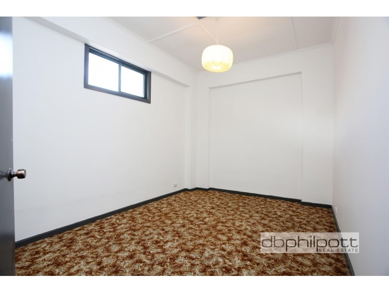 59a Braund  Road, Prospect SA 5082