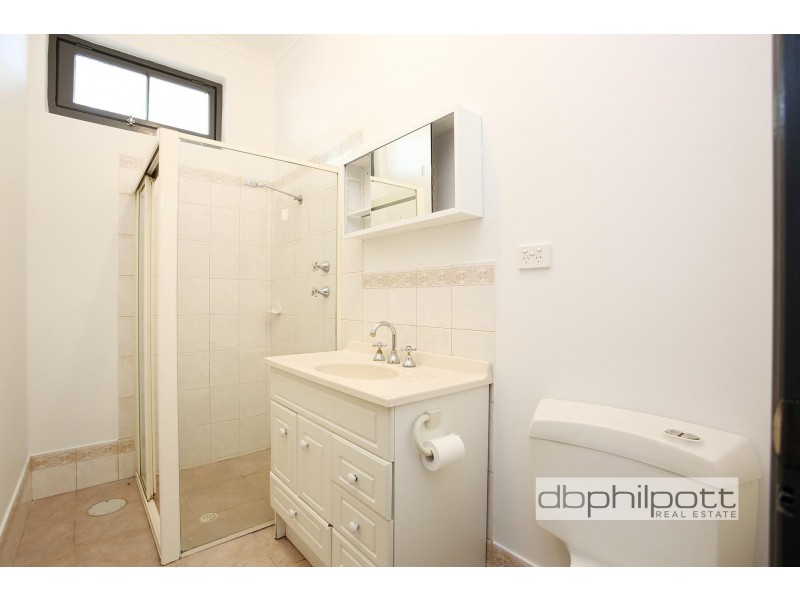 59a Braund  Road, Prospect SA 5082