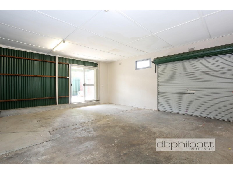 59a Braund  Road, Prospect SA 5082