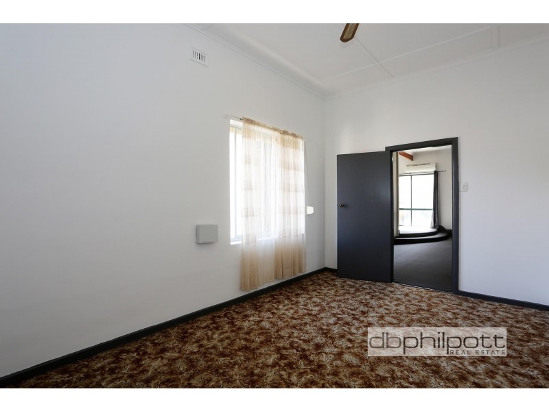 59a Braund  Road, Prospect SA 5082