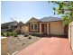 6B  Pitt Street, Marden SA 5070