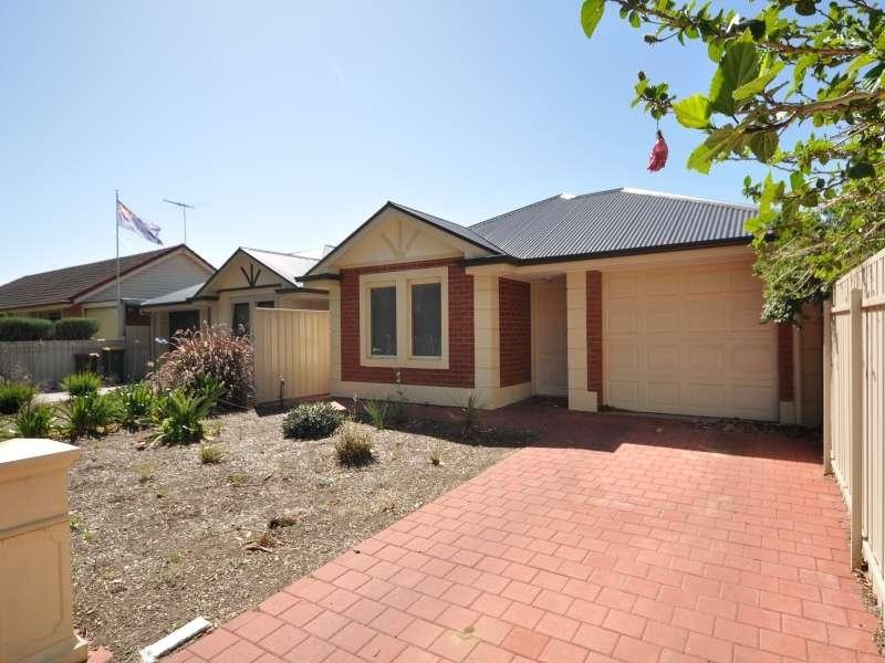 6B  Pitt Street, Marden SA 5070