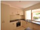 6B  Pitt Street, Marden SA 5070