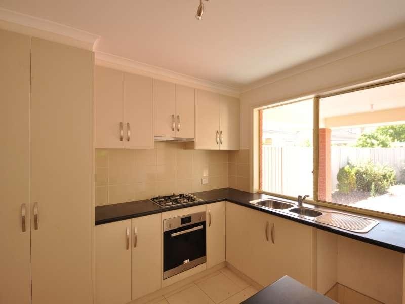 6B  Pitt Street, Marden SA 5070