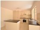 6B  Pitt Street, Marden SA 5070
