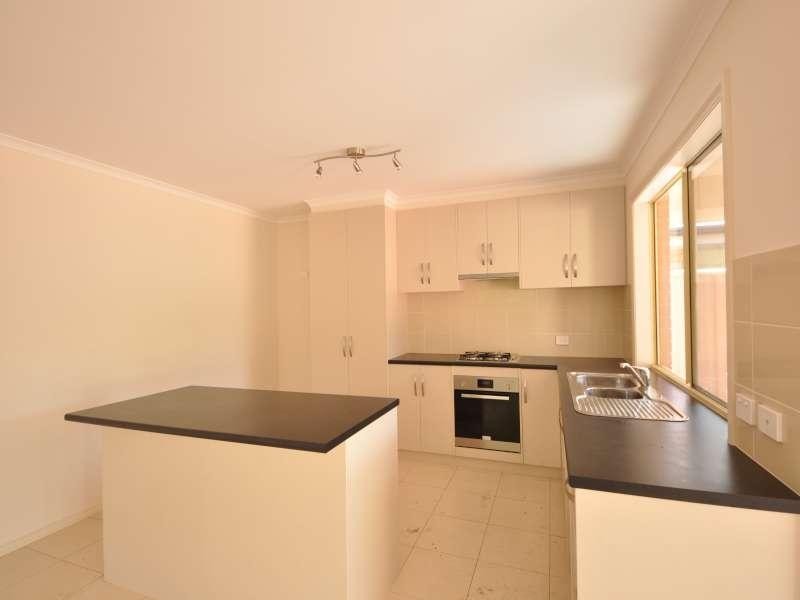 6B  Pitt Street, Marden SA 5070