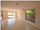 6B  Pitt Street, Marden SA 5070