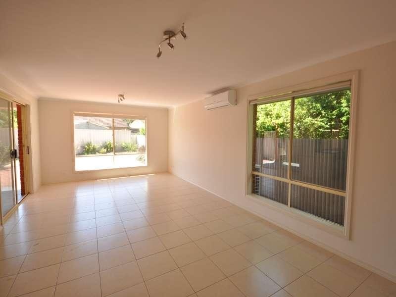 6B  Pitt Street, Marden SA 5070