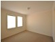 6B  Pitt Street, Marden SA 5070