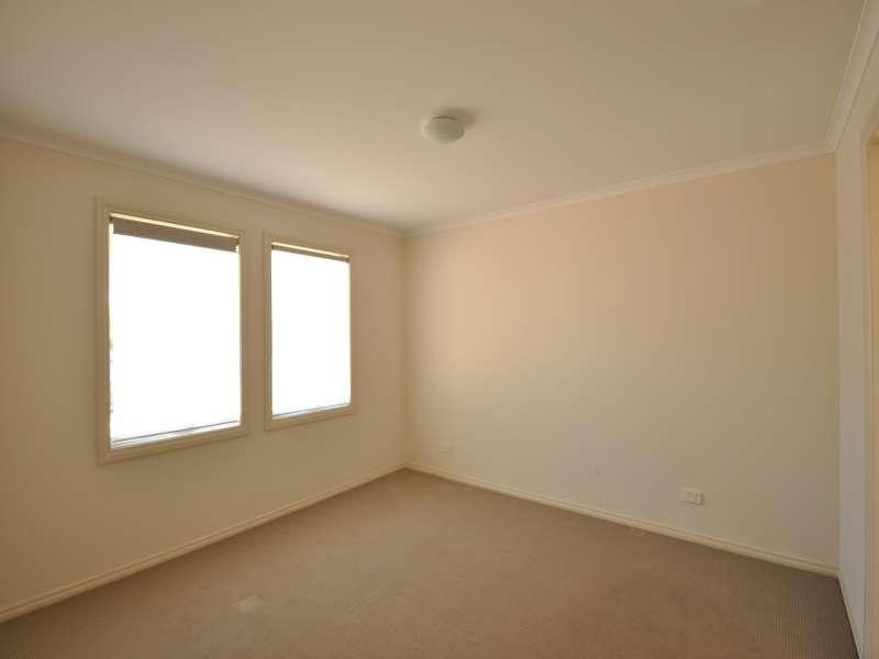 6B  Pitt Street, Marden SA 5070