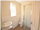 6B  Pitt Street, Marden SA 5070
