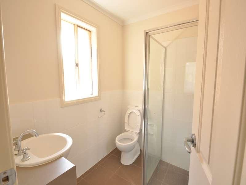 6B  Pitt Street, Marden SA 5070