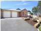 9 Chestnut  Grove, Blakeview SA 5114