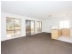 9 Chestnut  Grove, Blakeview SA 5114