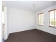 9 Chestnut  Grove, Blakeview SA 5114