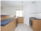 9 Chestnut  Grove, Blakeview SA 5114
