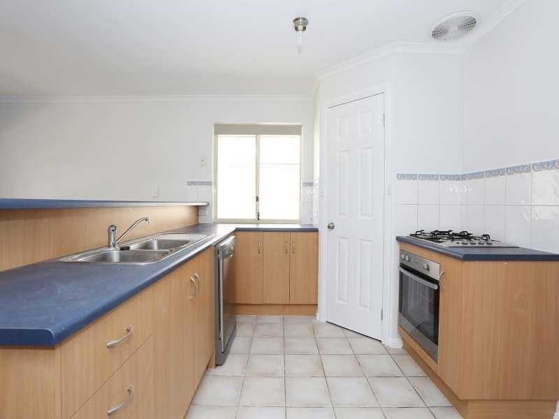 9 Chestnut  Grove, Blakeview SA 5114