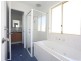 9 Chestnut  Grove, Blakeview SA 5114