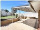 9 Chestnut  Grove, Blakeview SA 5114