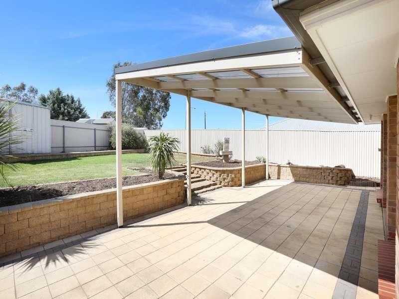 9 Chestnut  Grove, Blakeview SA 5114