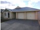 36 Chelaston Rd, Munno Para West SA 5115