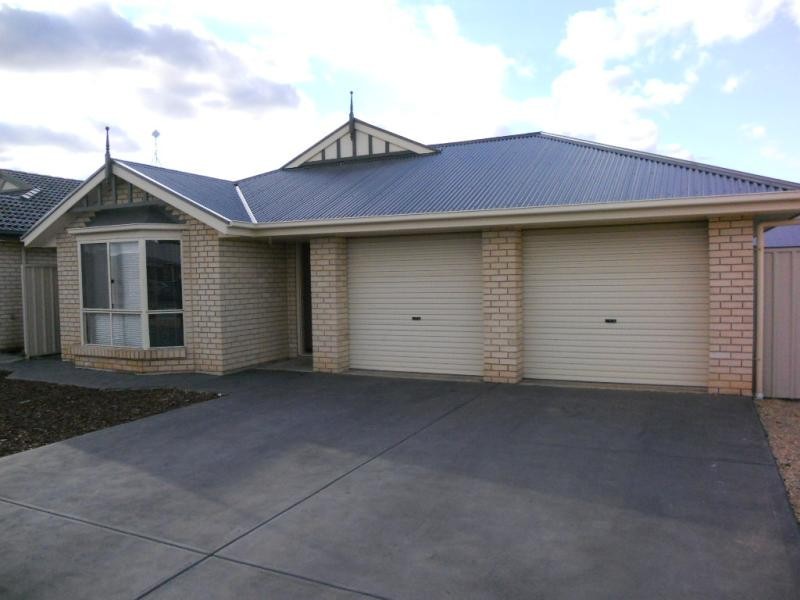 36 Chelaston Rd, Munno Para West SA 5115