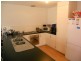 36 Chelaston Rd, Munno Para West SA 5115