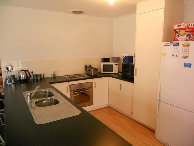 36 Chelaston Rd, Munno Para West SA 5115