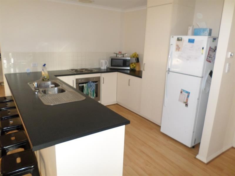 36 Chelaston Rd, Munno Para West SA 5115