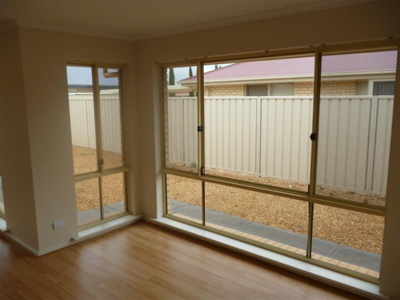 36 Chelaston Rd, Munno Para West SA 5115