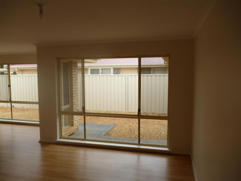 36 Chelaston Rd, Munno Para West SA 5115