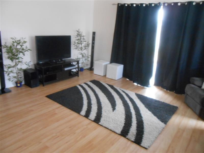 36 Chelaston Rd, Munno Para West SA 5115