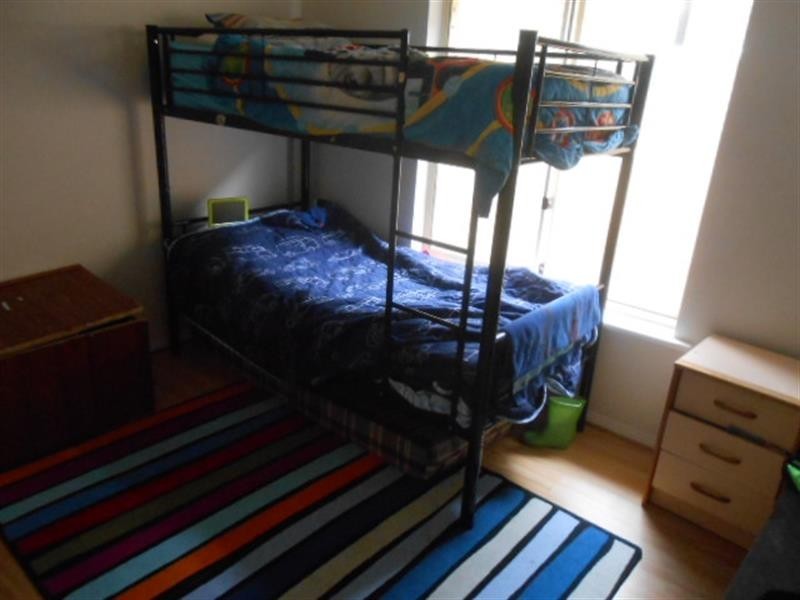 36 Chelaston Rd, Munno Para West SA 5115