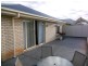 36 Chelaston Rd, Munno Para West SA 5115
